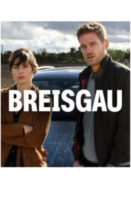 Breisgau – Bullenstall 2021 one on netflix