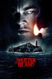 Shutter Island 2010 one on netflix