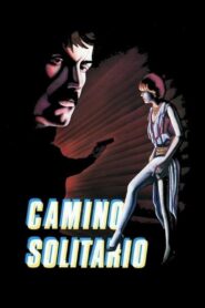 Camino solitario 1984 one on netflix