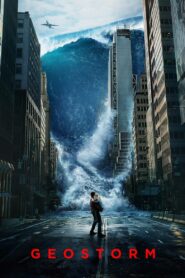 Geostorm 2017 one on netflix