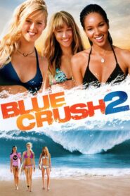 Blue Crush 2 2011 one on netflix