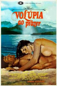 Volúpia ao Prazer 1981 one on netflix