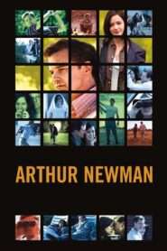 Arthur Newman 2012 one on netflix