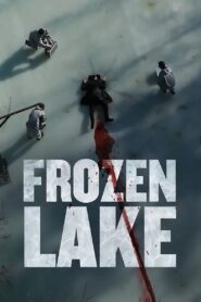 Frozen Lake 2015 one on netflix
