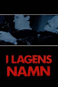 In the Name of the Law 1986 one on netflix