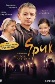 Spuk am Tor der Zeit 2003 one on netflix