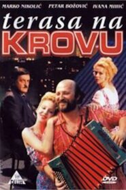 Terrace on the Roof 1995 one on netflix