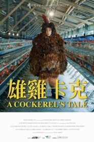 A Cockerel’s Tale 2019 one on netflix