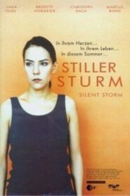 Silent Storm 2001 one on netflix