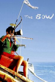The Bow 2005 one on netflix