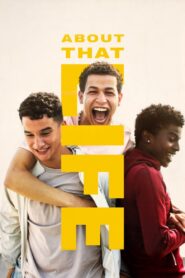 About That Life 2019 one on netflix