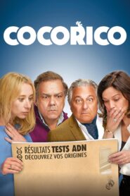 Cocorico 2024 one on netflix