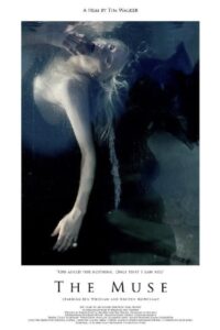 The Muse 2014 one on netflix