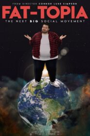 Fat-Topia 2019 one on netflix