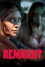 Remnant 2024 one on netflix