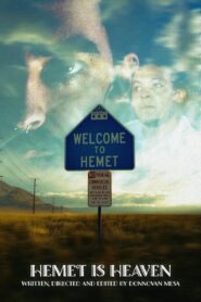Hemet is Heaven 2023 one on netflix