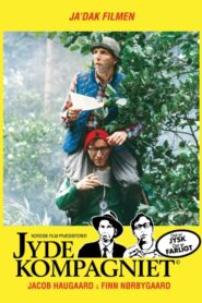 The Jut-Nuts I 1988 one on netflix