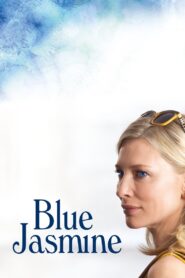 Blue Jasmine 2013 one on netflix