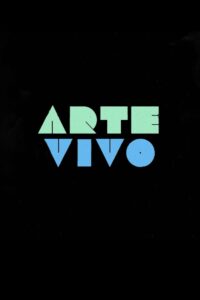 Living Art 2020 one on netflix