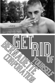 Get Rid of Yourself 2003 one on netflix