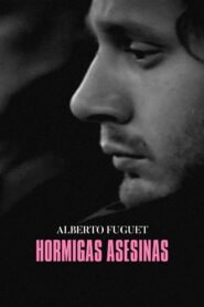Las hormigas asesinas 2005 one on netflix