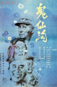 鬼仙沟 1988 one on netflix