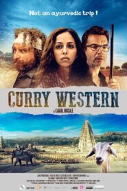 Curry Western 2018 one on netflix