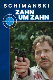 On the Killer’s Track 1985 one on netflix