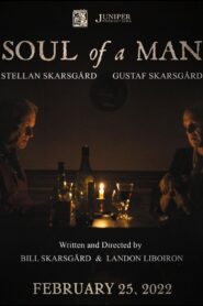 Soul of a Man 2022 one on netflix