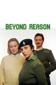 Beyond Reason 1995 one on netflix