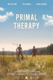 Primal Therapy 2021 one on netflix