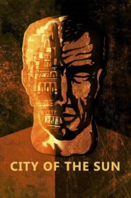 City of the Sun 2017 one on netflix