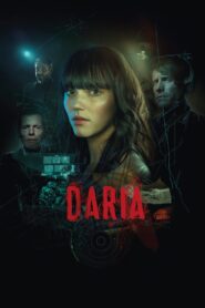 Daria 2020 one on netflix