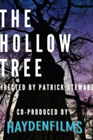 The Hollow Tree 2008 one on netflix