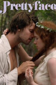 Prettyface 2016 one on netflix