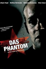 Das Phantom 2000 one on netflix