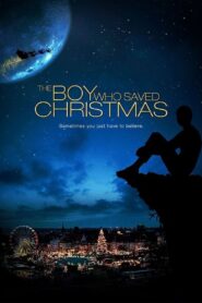The Boy Who Saved Christmas 1998 one on netflix