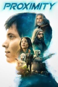 Proximity 2020 one on netflix