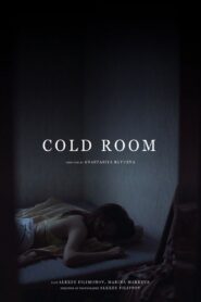 Cold Room 2019 one on netflix