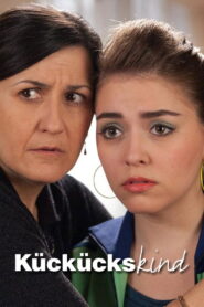 Kückückskind 2014 one on netflix