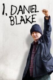 I, Daniel Blake 2016 one on netflix