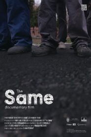 The Same 2017 one on netflix