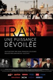 Iran: The Hundred Year War 2009 one on netflix