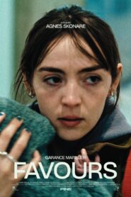 Favours 2024 one on netflix