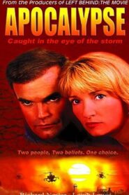 Apocalypse: Caught in the Eye of the Storm 1998 one on netflix