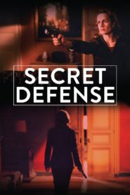 Secret Defense 1998 one on netflix