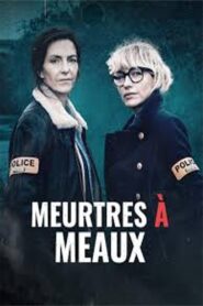 Meurtres à Meaux 2024 one on netflix