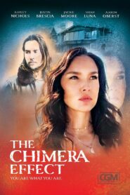 The Chimera Effect 2022 one on netflix