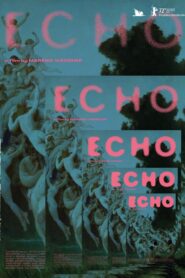 Echo 2022 one on netflix