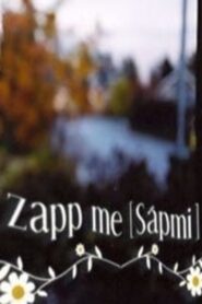 Zapp Me 2005 one on netflix